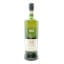 SMWS 77.26 Glen Ord 1987 23 Year Old