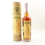 Colonel E.H. Taylor Straight Rye 75cl