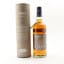 BenRiach 2005 13 Year Old Single Cask #3435