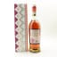Glenmorangie A Tale Of Winter