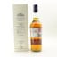 Royal Lochnagar 2000 Distillers Edition