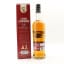 Loch Lomond 12 Year Old