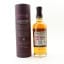 Longmorn 18 Year Old Double Cask