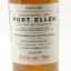 Port Ellen 1981 Feis Ile 2008