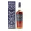Glendronach Ode To The Dark