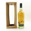 Highland Park 17 Year Old The Light