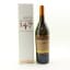 Chartreuse Liqueur Du Foudre 147