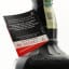 Jack Daniel’s Mr Jack’s 160th Birthday 1L