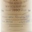 Ardmore 1990 19 Year Old First Cask