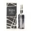Ardbeg 25 Year Old