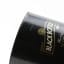 Black Bottle