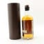 Braeckman 2008 10 Year Old 50cl