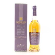 Glenmorangie Dornoch