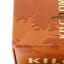 Kilchoman Triskele Casks Batch #1 French Exclusive