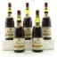 J. Vidal-Fleury Gigondas 1988 Vintage 5 x 75cl