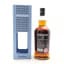 Springbank 2000 16 Year Old Single Cask For UK Customers