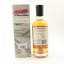 Boutique-y Whisky Co Highland #3 22 Year Old Batch #1 For Master Of Malt 50cl
