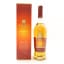 Glenmorangie Bacalta
