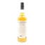 Speyside Single Malt 12 Year Old 'Notice To Cease & Desist' Decadent Drams