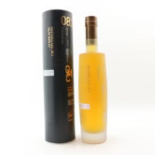 OCTOMORE 083 5 YEAR OLD MASTERCLASS ISLAY BARLEY 75CL