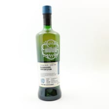 Smws 44 171 Craigellachie 2012 10