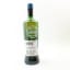 SMWS 44.171 Craigellachie 2012 10 Year Old