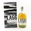 Lagg Inaugural Release 2022 Batch #3