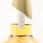 Compass Box Stranger & Stranger