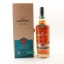 Glenlivet 21 Year Old Sample Room Collection 75cl