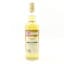 Speyburn 1989 Connoisseurs Choice