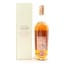 Glentauchers 2010 11 Year Old Carn Mor