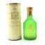 Wallace Single Malt Liqueur 35cl