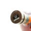 Wild Turkey Master’s Keep One Batch #1 75cl
