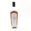 Blended Whisky 25 Year Old For Cadenhead’s Whisky Shop Edinburgh