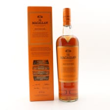 MACALLAN EDITION NO2
