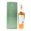 Macallan 25 Year Old Fine Oak