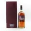 Auchentoshan 1988 29 Year Old PX Sherry Cask Finish