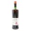 SMWS 12.65 BenRiach 2008 12 Year Old