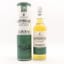 Laphroaig Cairdeas 200th Anniversary Feis Ile 2015
