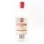 Foursquare 2021 LFT White Rum Habitation Velier