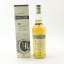 Cragganmore 12 Year Old 20cl