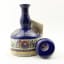 Pusser’s Navy Rum 15 Year Old ‘Nelson’s Blood’ Decanter 1L