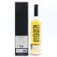 Penderyn 2010 13 Year Old Single Cask #313 for La Maison Du Whisky