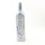 Johnnie Walker White Walker Limited Edition