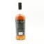 Legacy Distillery 5 Year Old Venezuelan Rum