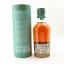 Aberlour 13 Year Old Double Cask Matured