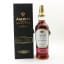 Amrut 2013 Single Cask #4660 For Kensington Wine Market