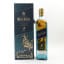 Johnnie Walker Blue Label Year of the Ox