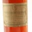 Peuchet & Cie Cognac Grande Champagne
