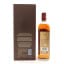 Bushmills 1608 400th Anniversary